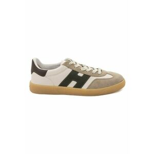 Sneakers barbati HXM6470 imagine