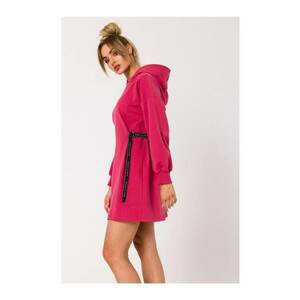 Rochie dama - Bumbac - M32`45436 imagine