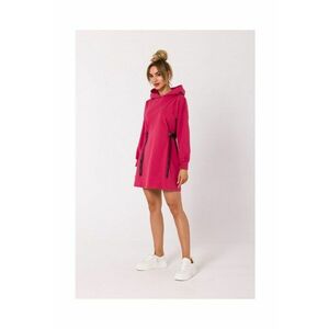 Rochie dama - Bumbac - M32`45436 imagine