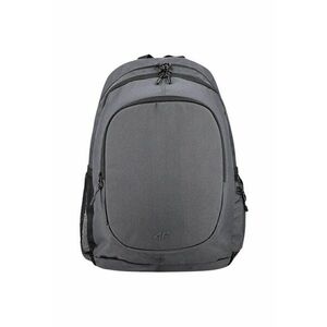 Rucsac 4F U278 - gri deschis - 27S imagine
