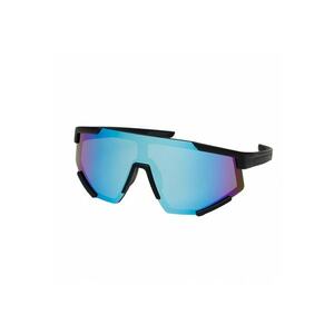 Ochelari de soare tip wrap imagine