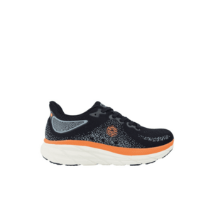 Pantofi sport - barbati - B100-CL25226 bleumarin - material textil imagine