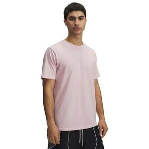 Tricou cu decolteu rotund - pentru fitness Sportstyle imagine