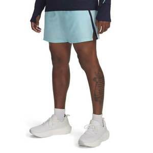 Pantaloni scurti pentru alergare Launch 5'' imagine
