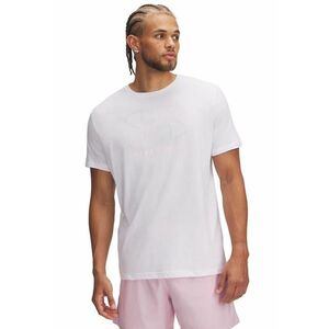 Tricou cu logo Foundation imagine