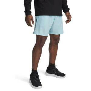 Pantaloni scurti lejeri pentru fitness Tech™ imagine