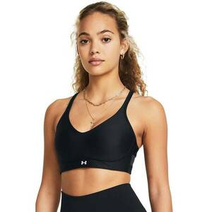 Bustiera sport cu burete Infinity 2.0 imagine