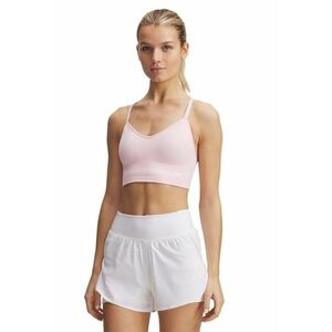 Bustiera fara cusaturi pentru fitness Vanish imagine