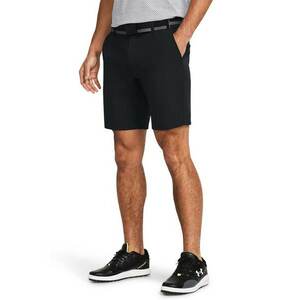 Pantaloni scurti conici pentru golf Drive imagine