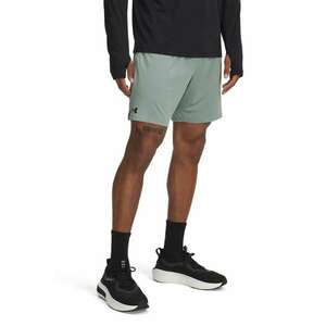Pantaloni scurti pentru antrenament Tech™ Vent imagine