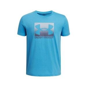 Tricou cu logo Boxed Sports imagine