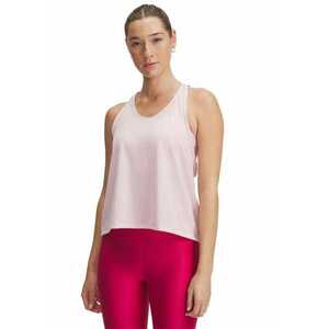Top pentru fitness Tech™ Swing imagine