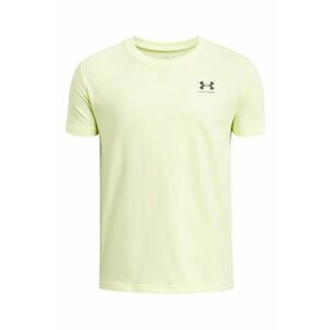 Tricou cu logo Sportstyle imagine