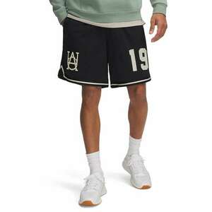 Pantaloni scurti lejeri pentru baschet Courtside imagine