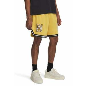 Pantaloni scurti lejeri pentru baschet Courtside imagine
