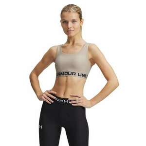 Bustiera sport pentru fitness Crossback imagine