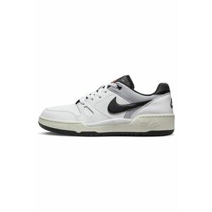 Pantofi sport FULL FORCE LO FB1362101 imagine