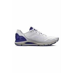 Pantofi HOVR™ Sonic 6 pentru alergare imagine