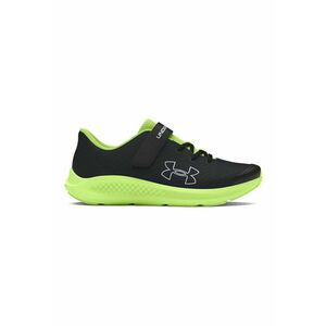Pantofi Pursuit 3 AC cu monograma pentru alergare imagine