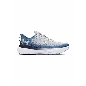 Pantofi Infinite din tricot pentru alergare imagine