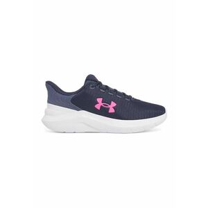 Pantofi Phade RN 3 de plasa pentru alergare imagine
