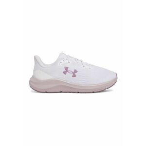 Pantofi low-cut Charged Pursuit 4 pentru alergare imagine