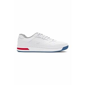 Pantofi sport Court 96 low-cut de piele imagine