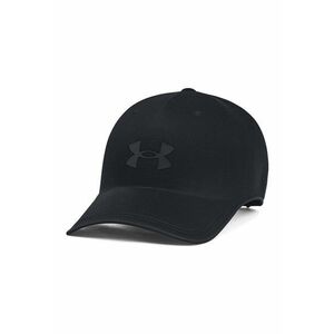 Sapca unisex fara cusaturi StealthForm imagine