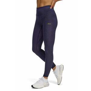 Colanti cu talie inalta pentru fitness Motion imagine