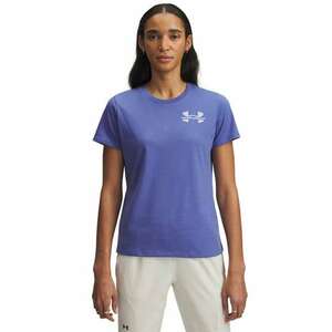Tricou cu logo pentru fitness imagine