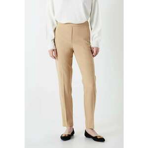 Pantaloni conici uni imagine