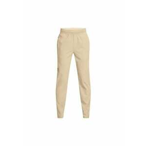 Pantaloni pentru antrenament Unstoppable imagine
