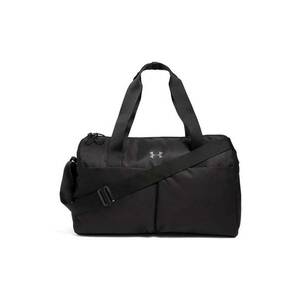 Geanta duffle pentru fitness Studio Lite imagine