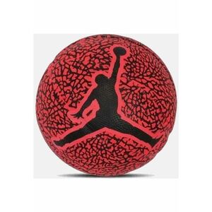 Minge baschet Jordan Skills 2.0 Graphic - marime imagine