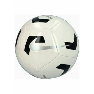 Minge fotbal Pitch Training - marime imagine