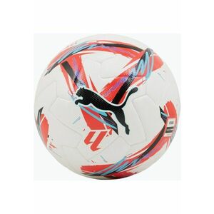 Minge fotbal Orbita La liga 1 - Fifa Quality Pro - marimea 5 - imagine