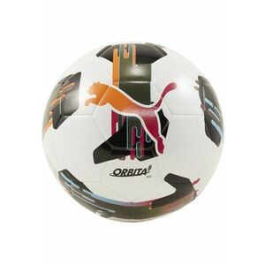 Minge fotbal Orbita 6 MS PU - marime imagine