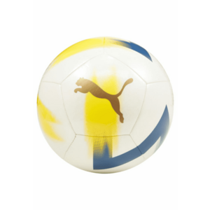 Minge fotbal Neymar Jr BNA - alb imagine