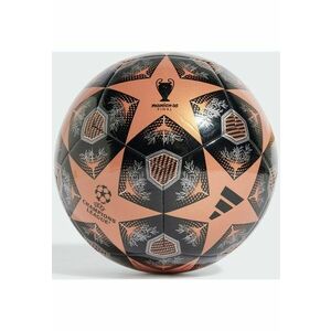 Minge de fotbal Adidas UCL club - marime imagine