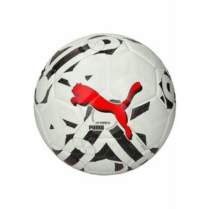 Minge fotbal Orbita 3 TB - marime imagine