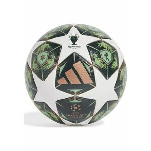 Minge de fotbal Adidas UCL competition 24/25 imagine