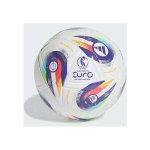 Minge de fotbal feminin Adidas Euro 2025 imagine