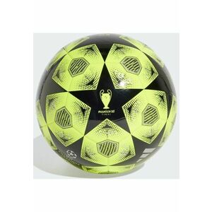 Minge de fotbal Adidas UCL club - marime imagine