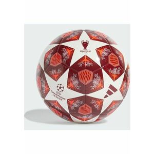 Minge de fotbal Adidas UCL Club 24/25 imagine