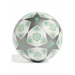 Minge de fotbal Adidas UCL Club 24/25 imagine