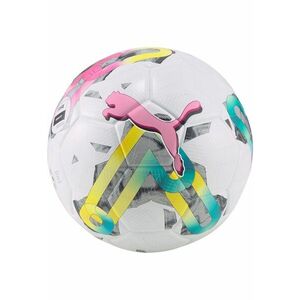 Minge fotbal Orbita 3 TB - marime imagine