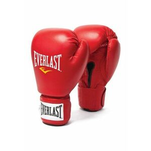 Manusi box Amateur Competition Fight imagine