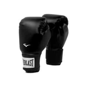 Manusi box de antrenament ProStyle 2 imagine