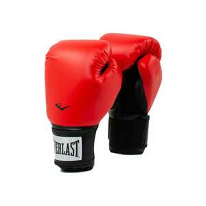 Manusi box de antrenament ProStyle 2 imagine