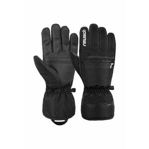 Manusi schi unisex Snow King imagine